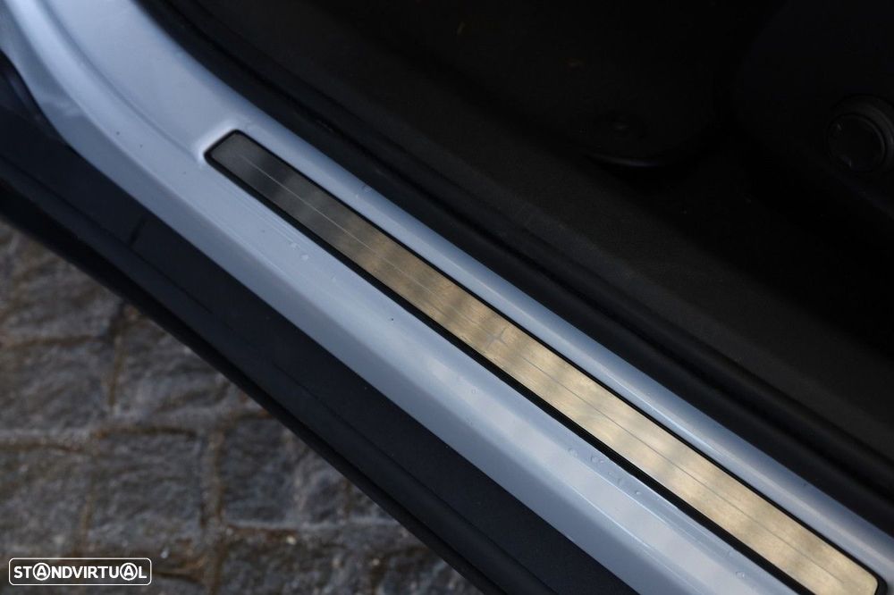 Polestar 2 Long Range 78 kWh - 25
