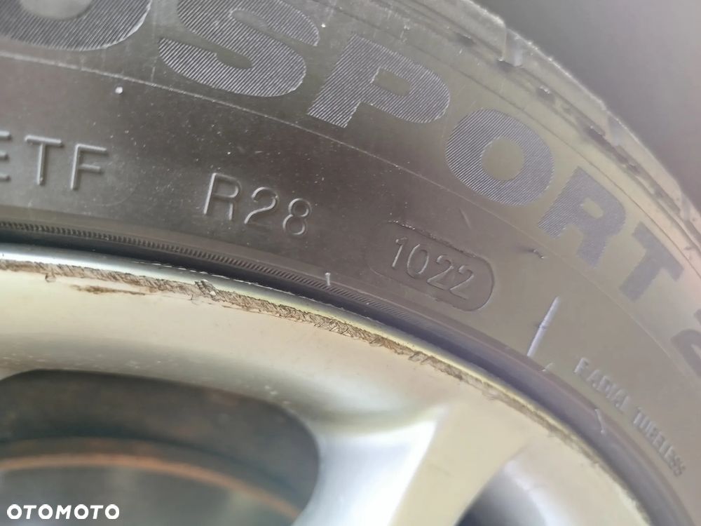 Mercedes-Benz Klasa A 150 Classic - 29