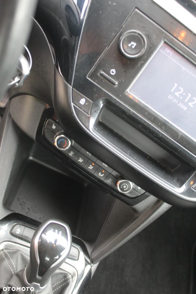 Opel Corsa 1.2 Business S&S - 11