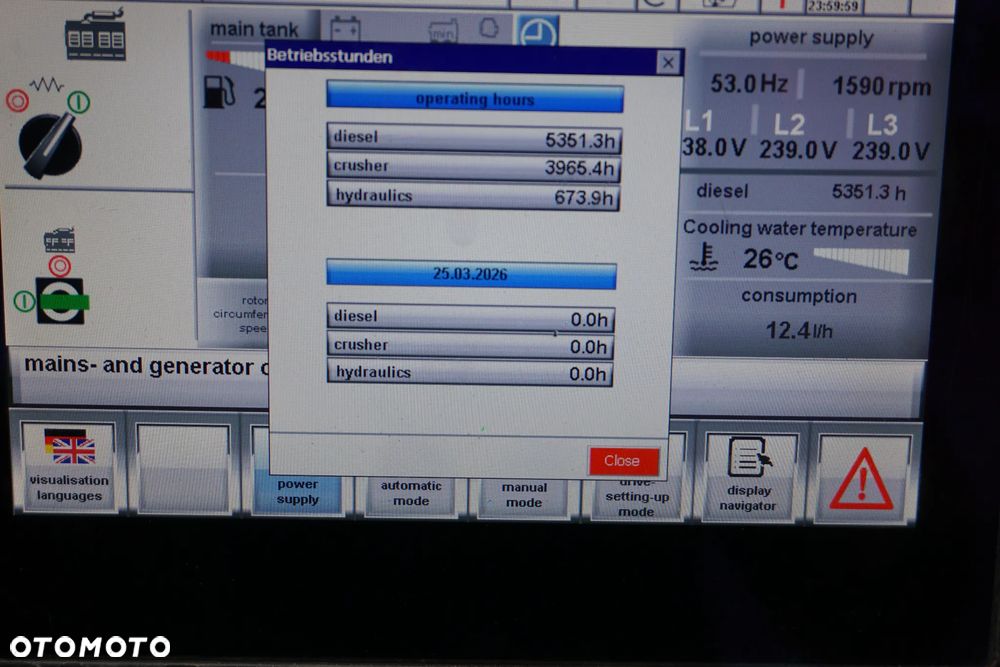 SBM Remax 1111 Eco - 38