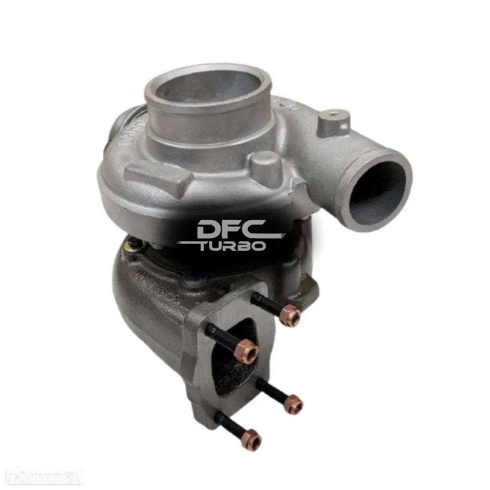 IVECO 3.0 HPI  - 768625 - 4