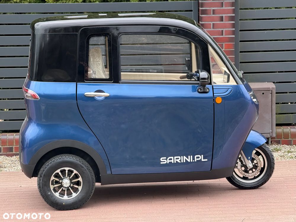 SARINI TITO - 15