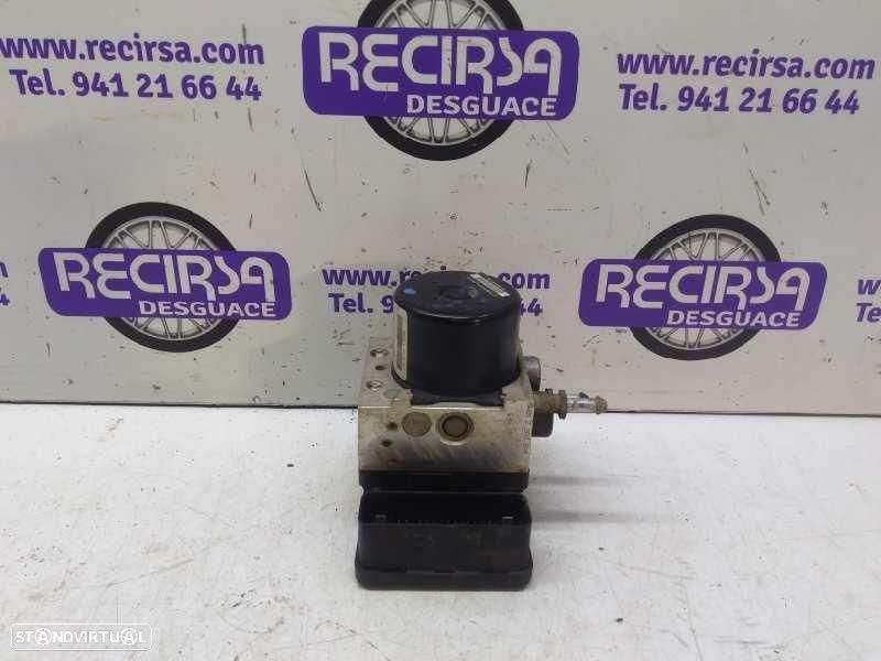 ABS CHRYSLER VOYAGER RG - 1