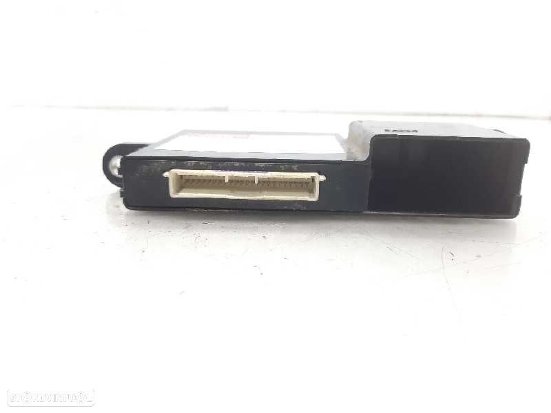 MODULO ELECTRONICO TOYOTA RAV 4 III 2007 -8930042020 - 2