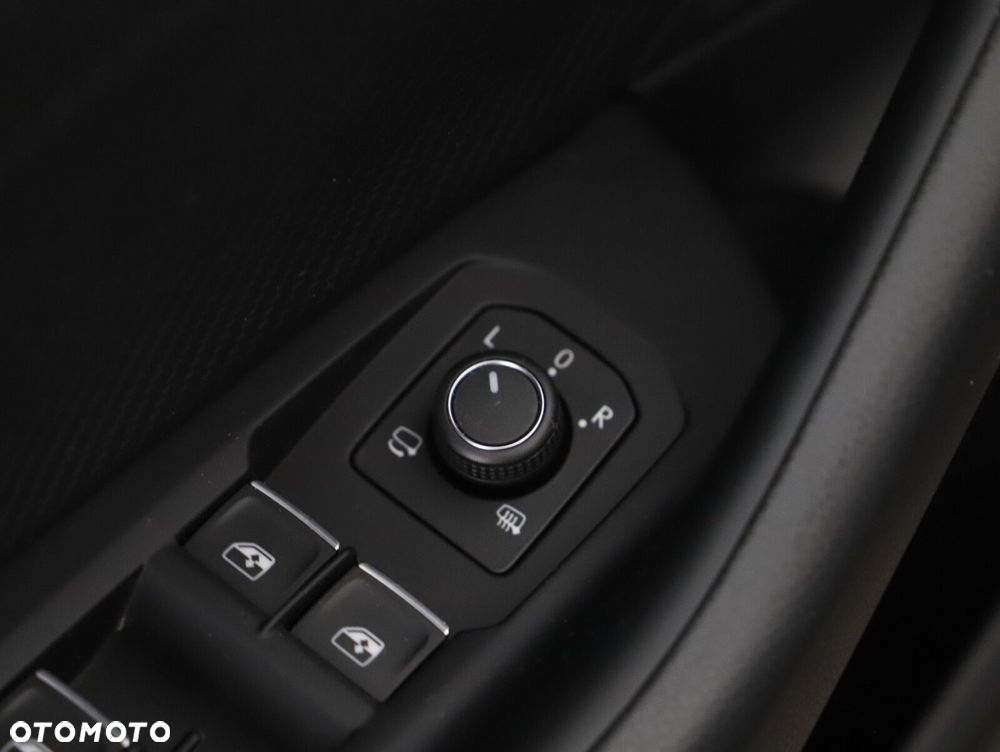 Volkswagen Arteon Shooting Brake - 20