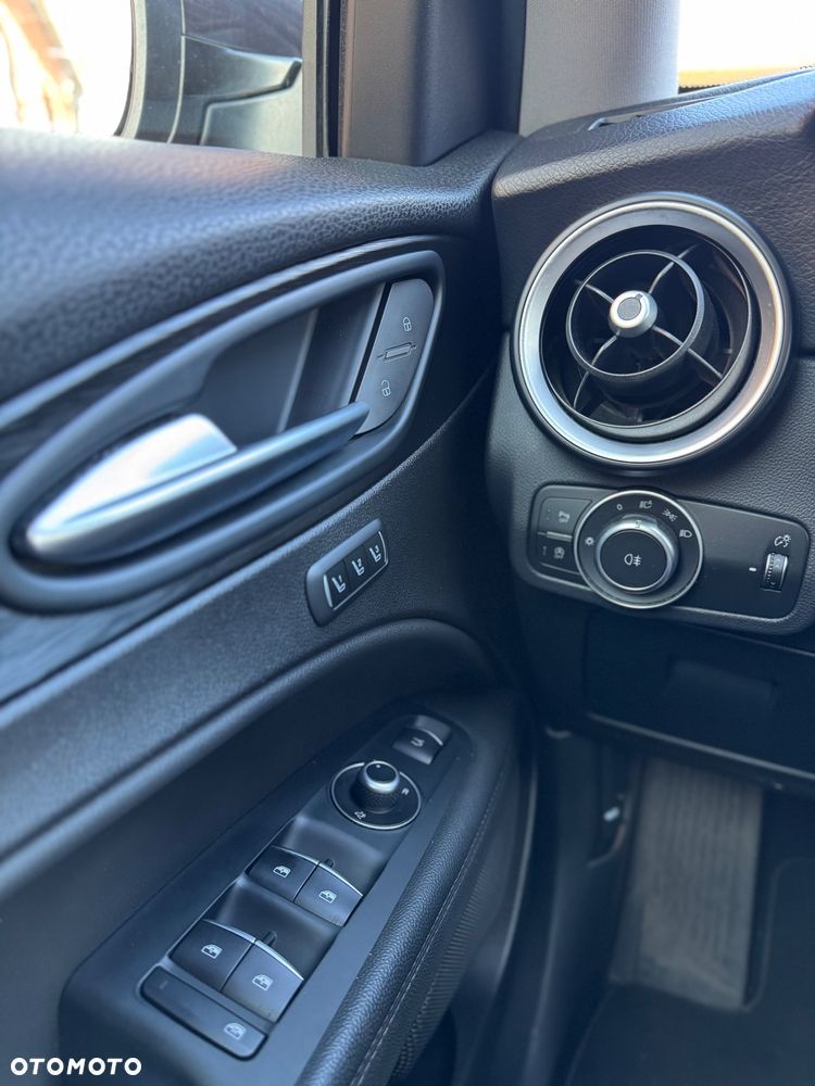 Alfa Romeo Stelvio 2.0 Turbo 16V AT8-Q4 Super - 15