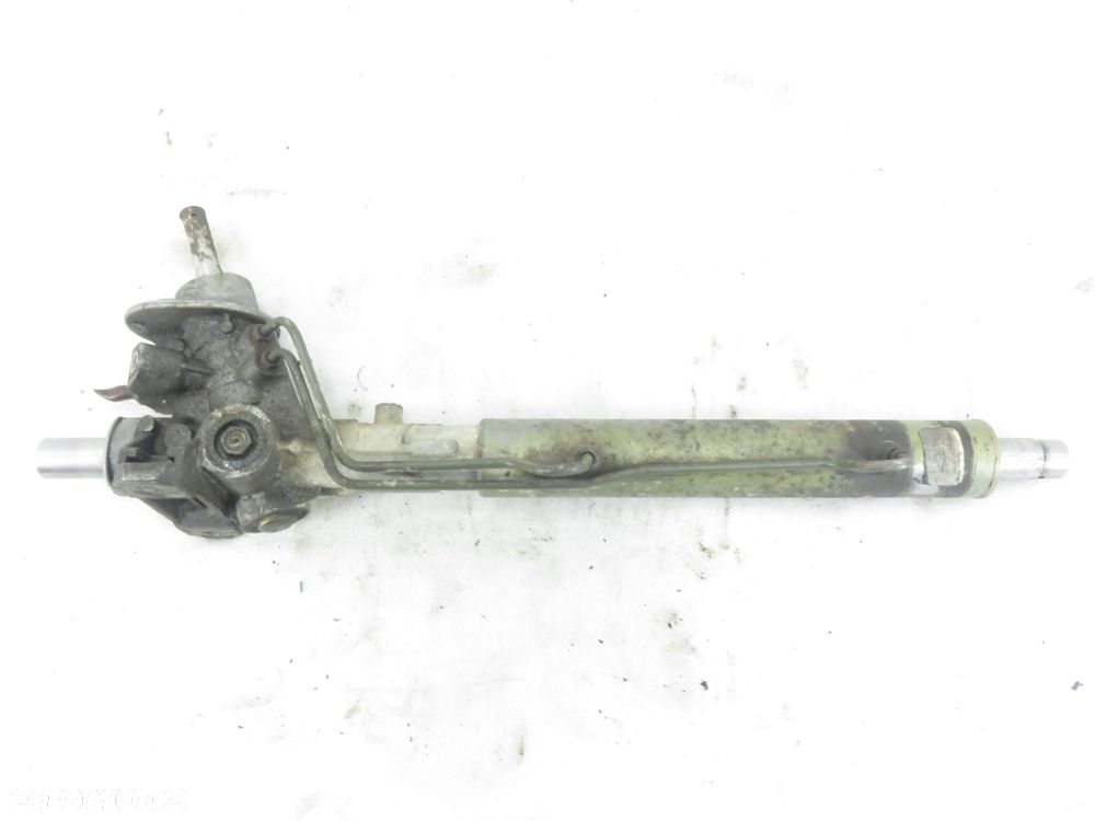 MAGLOWNICA VW SHARAN I 7M1422055K 0280080012 - 8