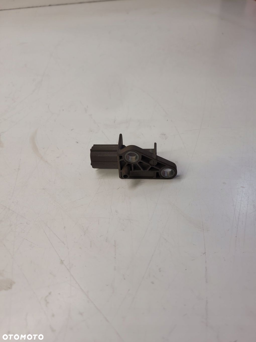 CZUJNIK UDERZENIOWY AUDI A4 B8 A5 Q5 8K0959651 - 3