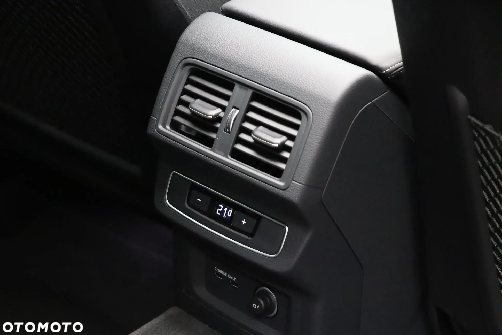 Audi Q5 - 20