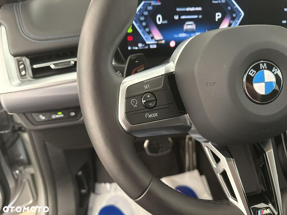 BMW X1 - 24