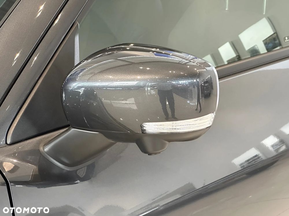 Suzuki e VITARA - 20