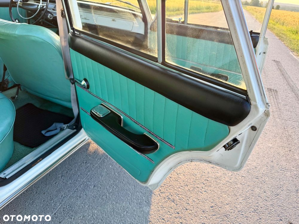 Fiat 125p - 36
