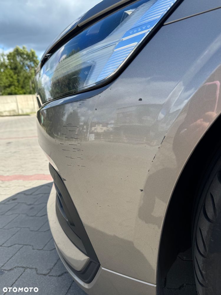 Volvo V60 D3 Momentum - 6