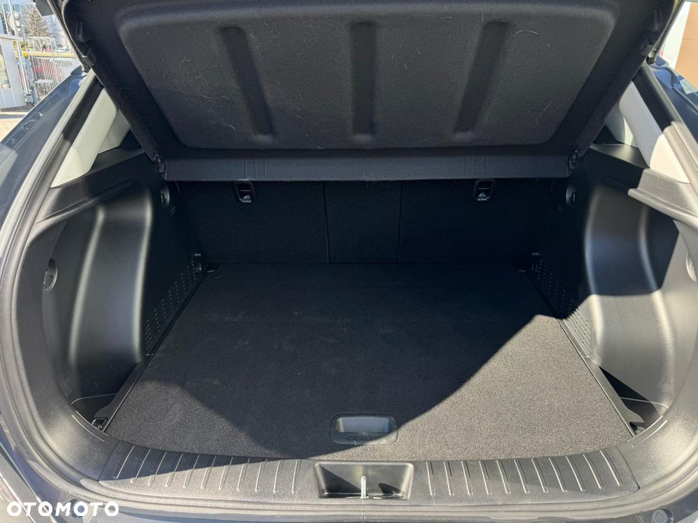 Hyundai Kona 1.0 T-GDI Executive DCT - 21