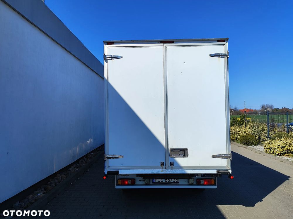 Renault Master - 6