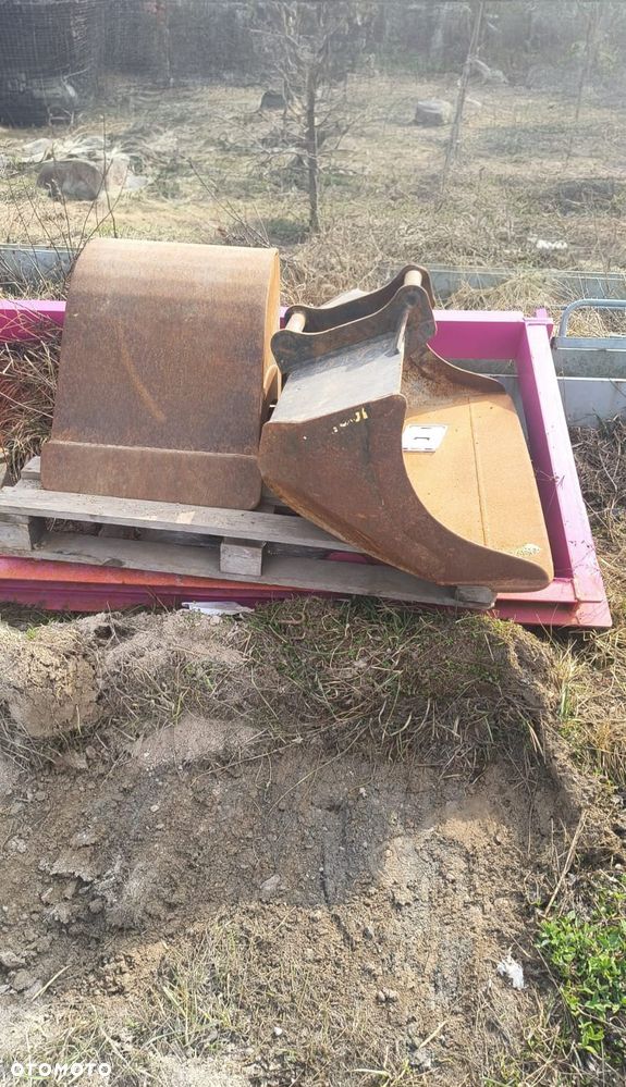 Wacker Neuson EZ28 - 25