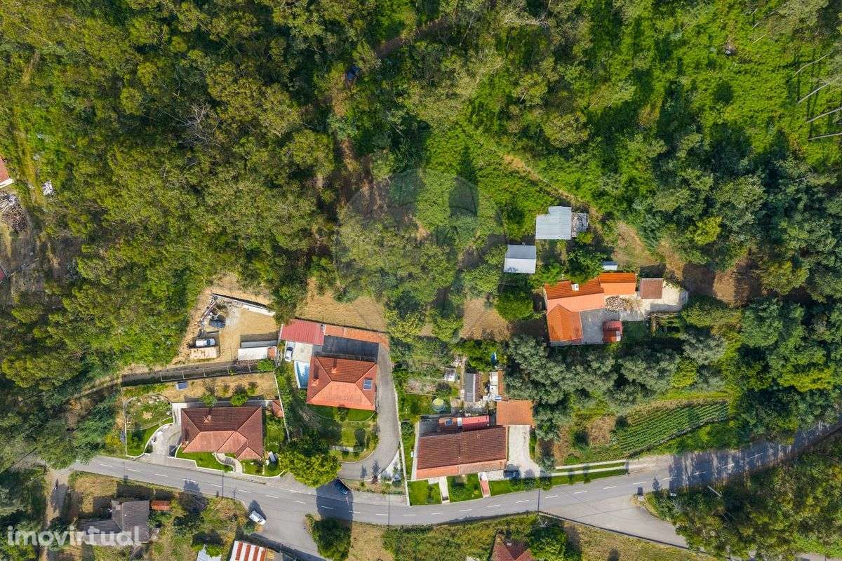 Terreno  para venda - Grande imagem: 3/27