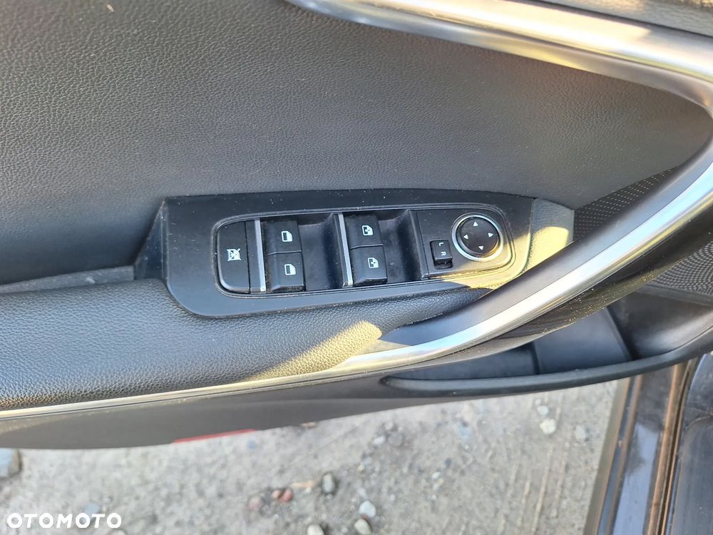 Kia Ceed 1.4 T-GDI M DCT - 10