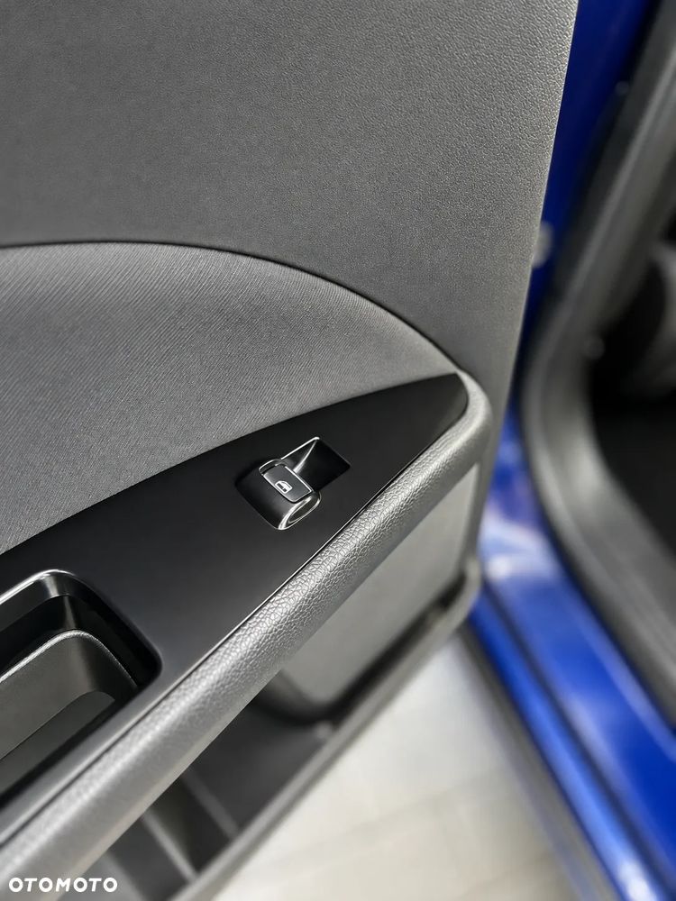 Ford Fusion - 20