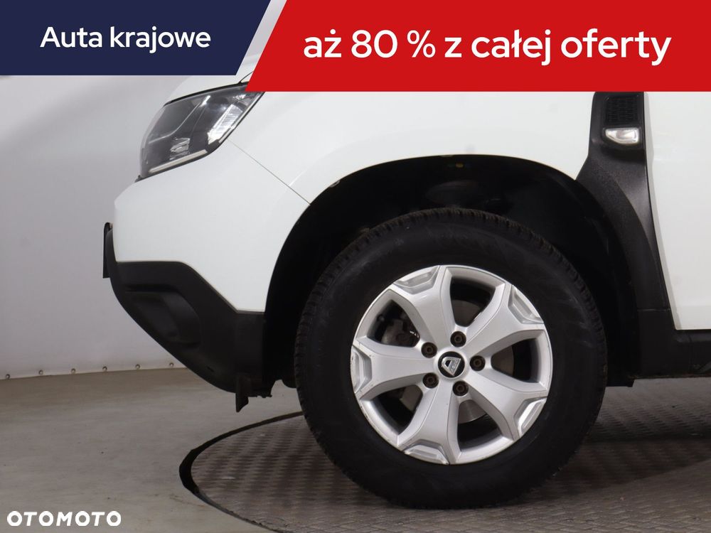 Dacia Duster - 15
