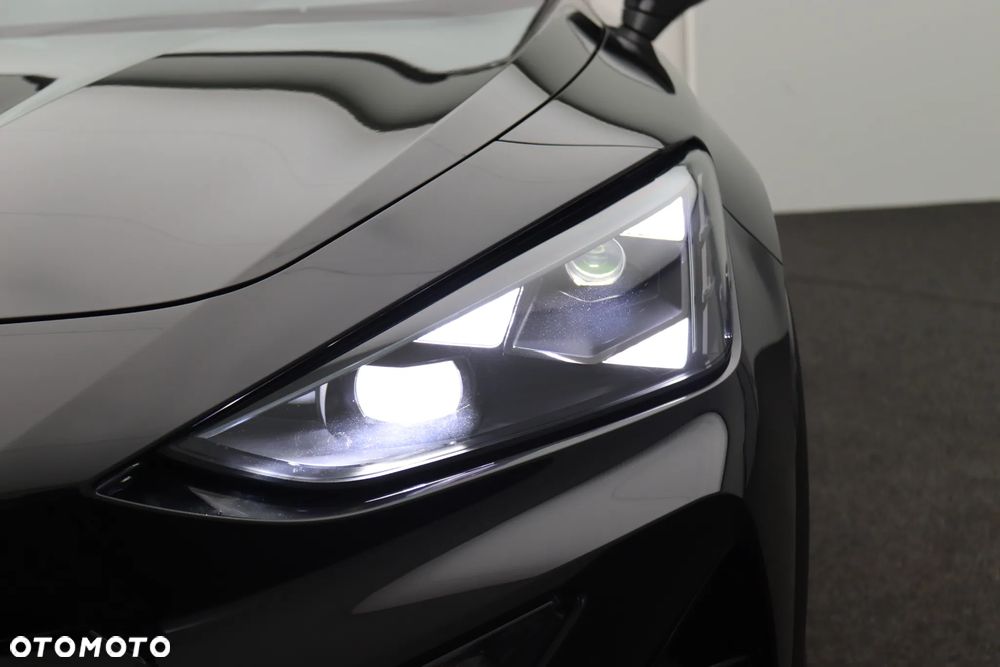 Cupra Formentor 2.0 TSI 4Drive DSG VZ - 32