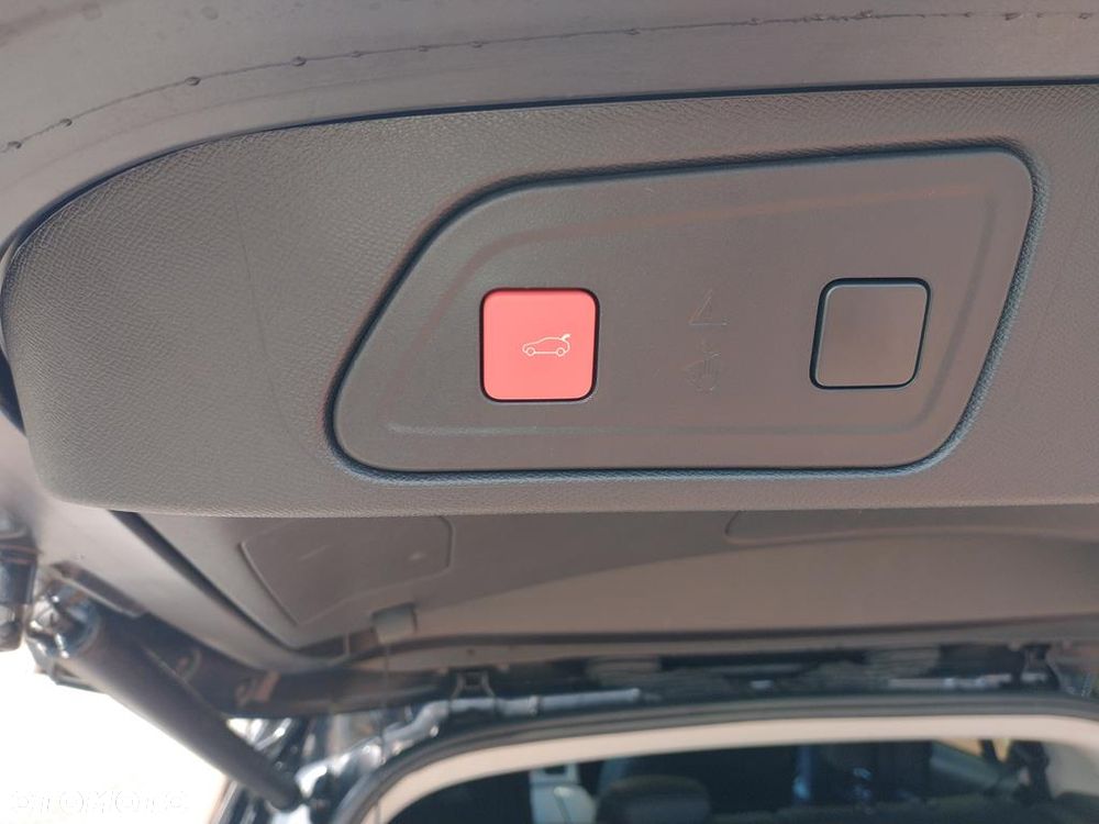 Citroën C5 Aircross 1.2 mHEV Max eDCT6 - 7