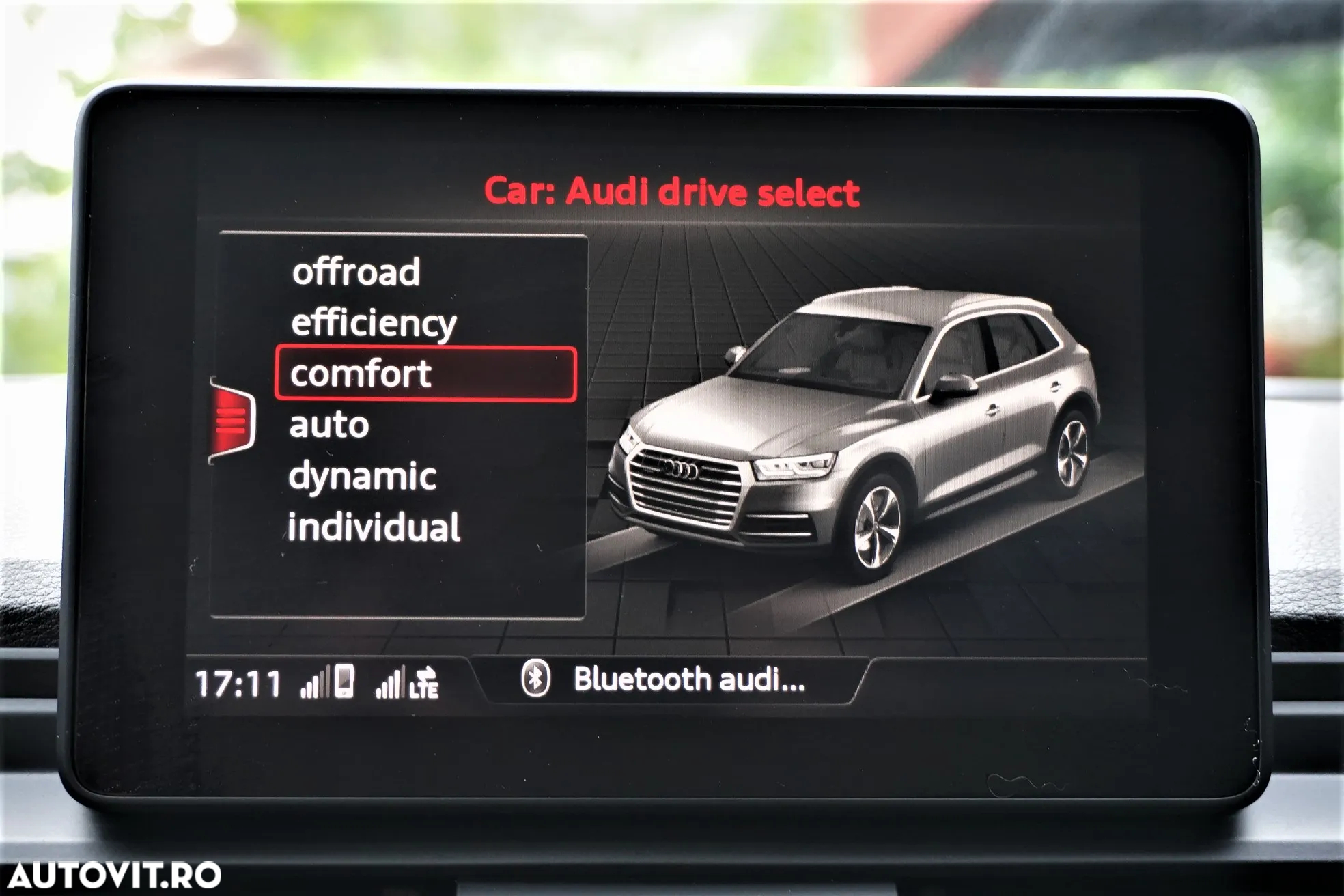Audi Q5 2.0 40 TDI quattro S tronic Sport - 22