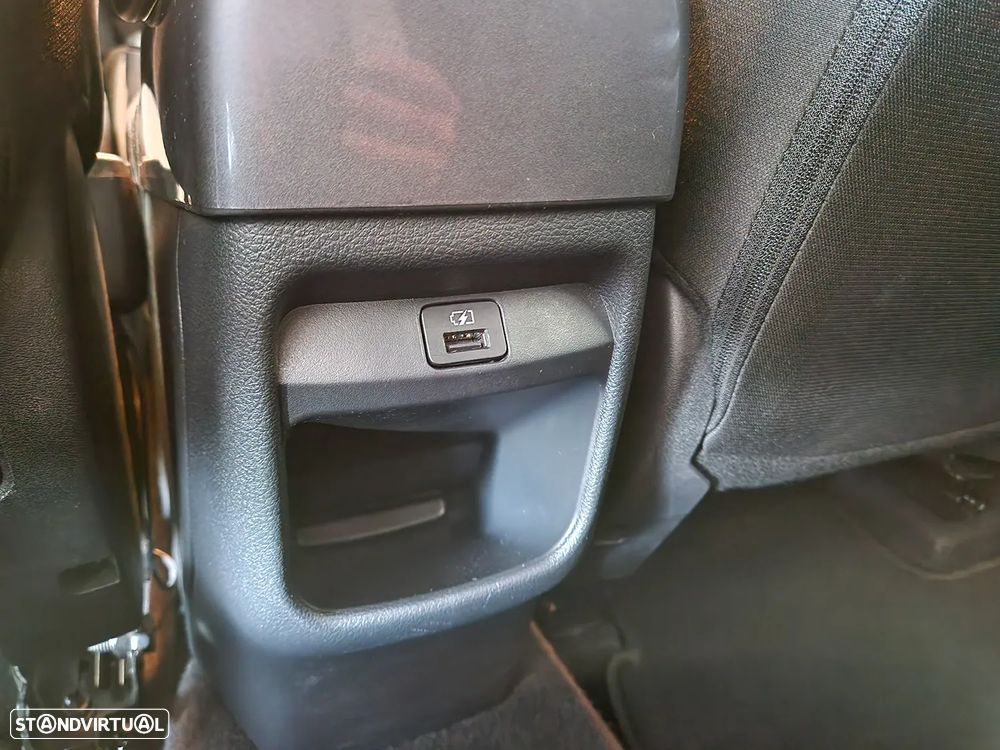 Nissan Juke 1.0 DIG-T N-Design C.Two Tone B. - 13