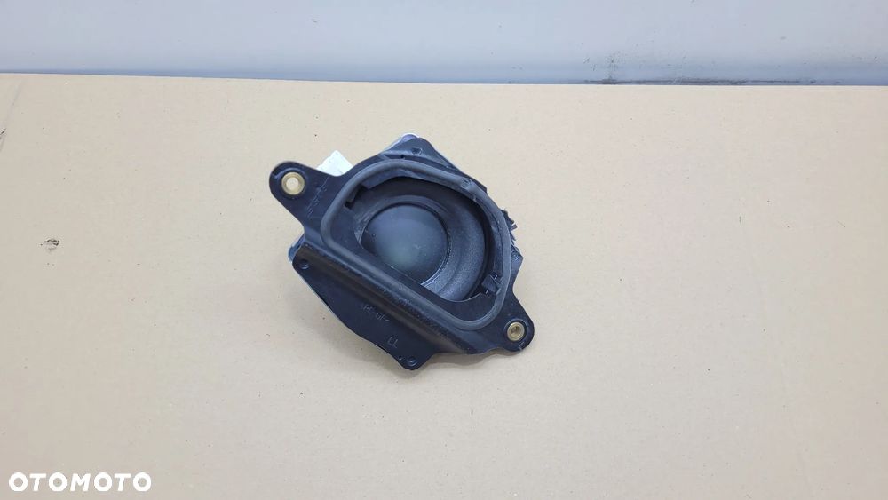 GŁOŚNIK SUBWOOFER BOSE PORSCHE 911 991 99164556500 - 1