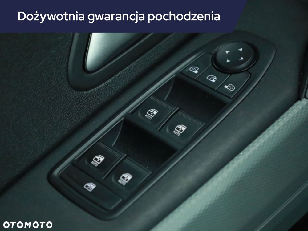 Dacia Duster - 17