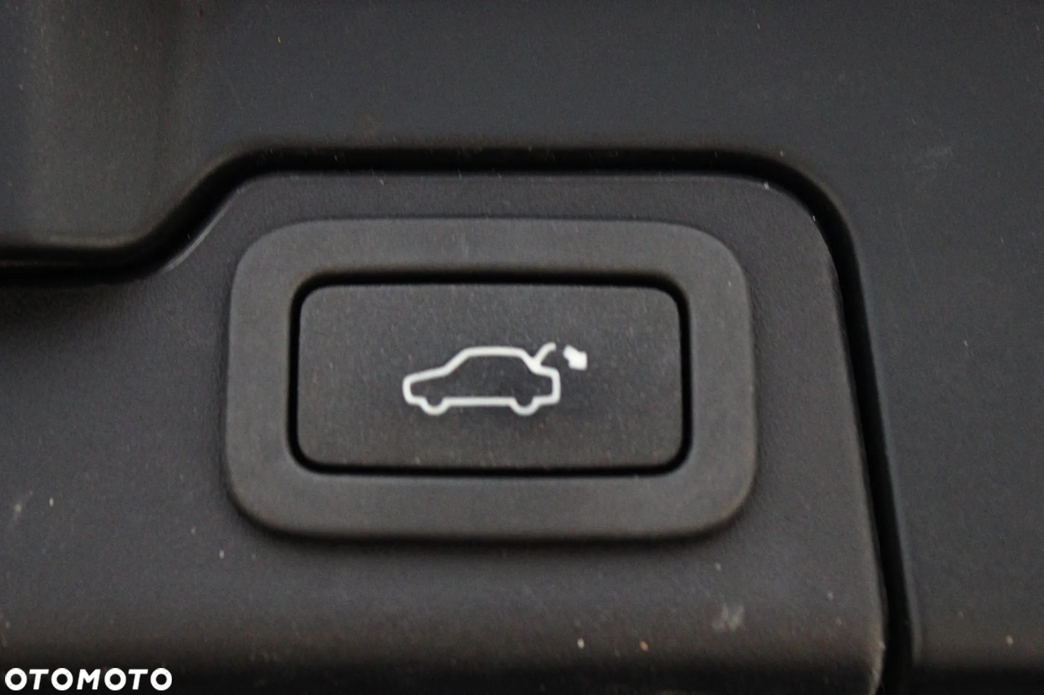 Land Rover Range Rover Evoque TD4 HSE - 18