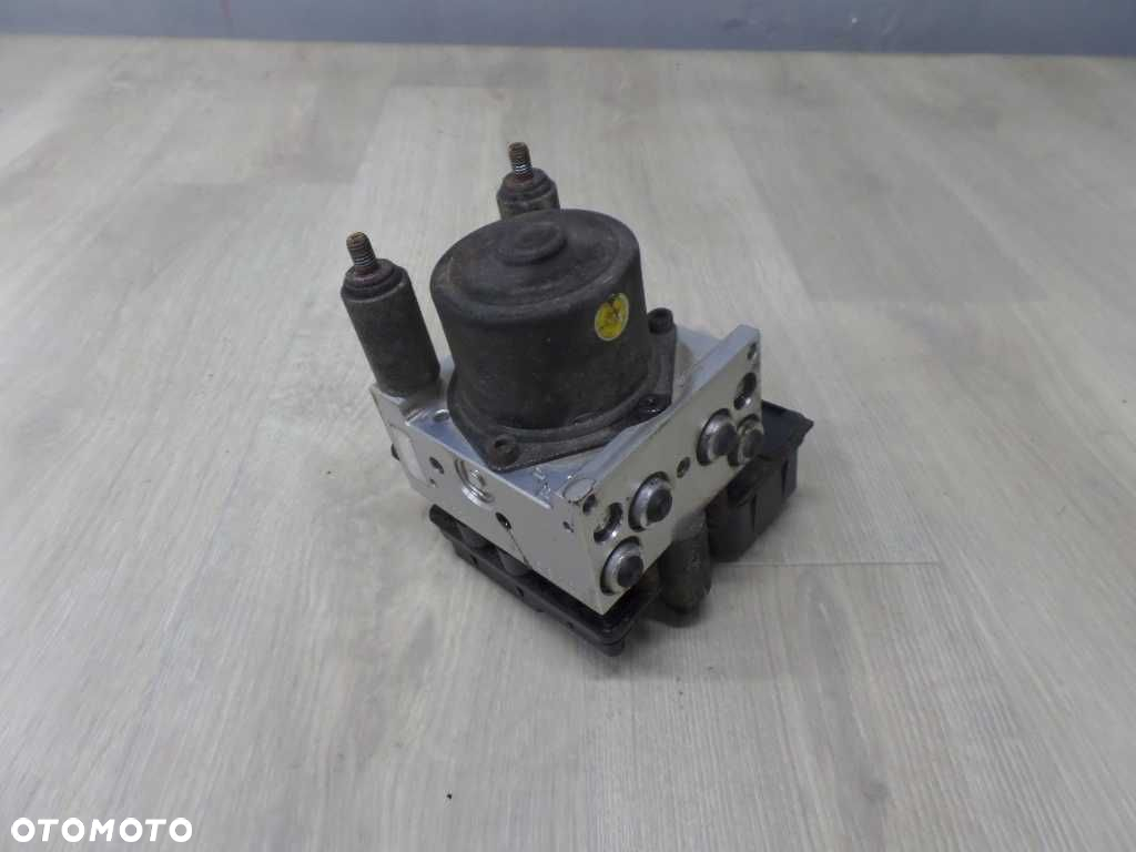 ISUZU NPR NQR NKR 5.2 D POMPA ABS 438-0870 898000570 - 2