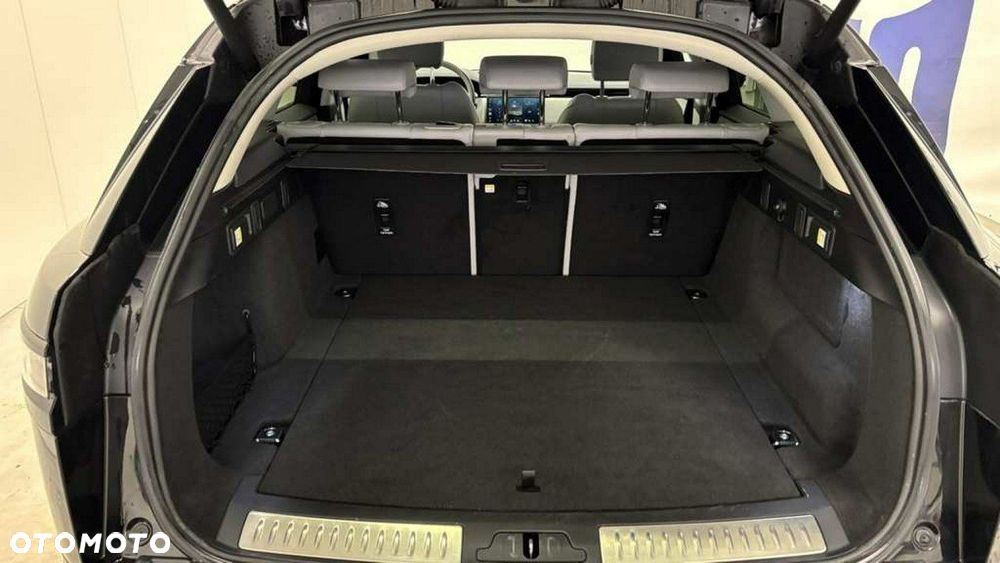 Land Rover Range Rover Velar - 17