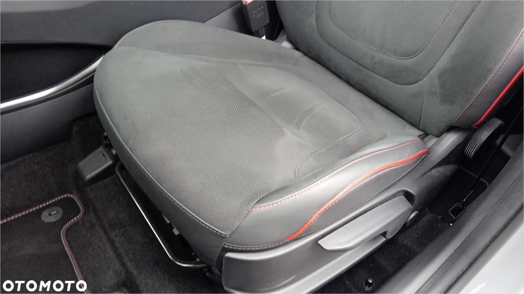 Hyundai Tucson - 11