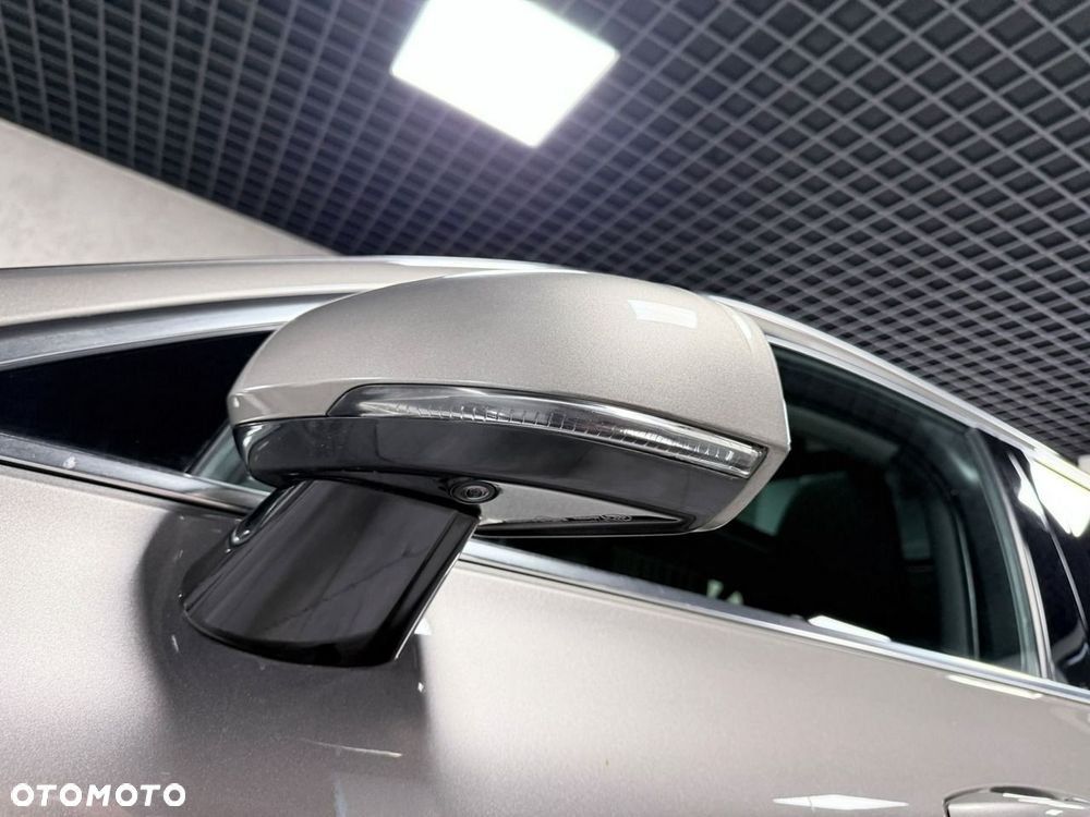 Volvo V60 D3 Geartronic Inscription - 16