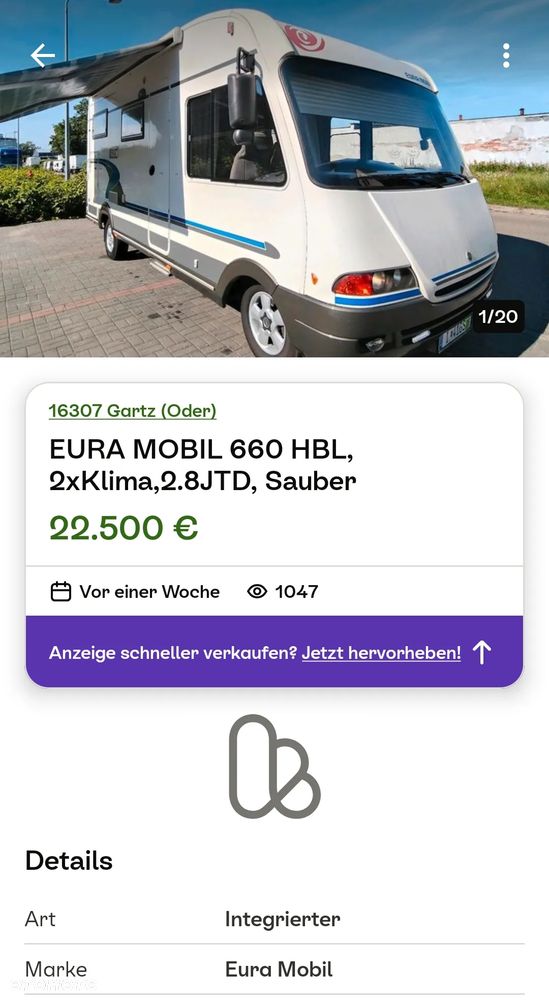 Fiat Ducato - 40