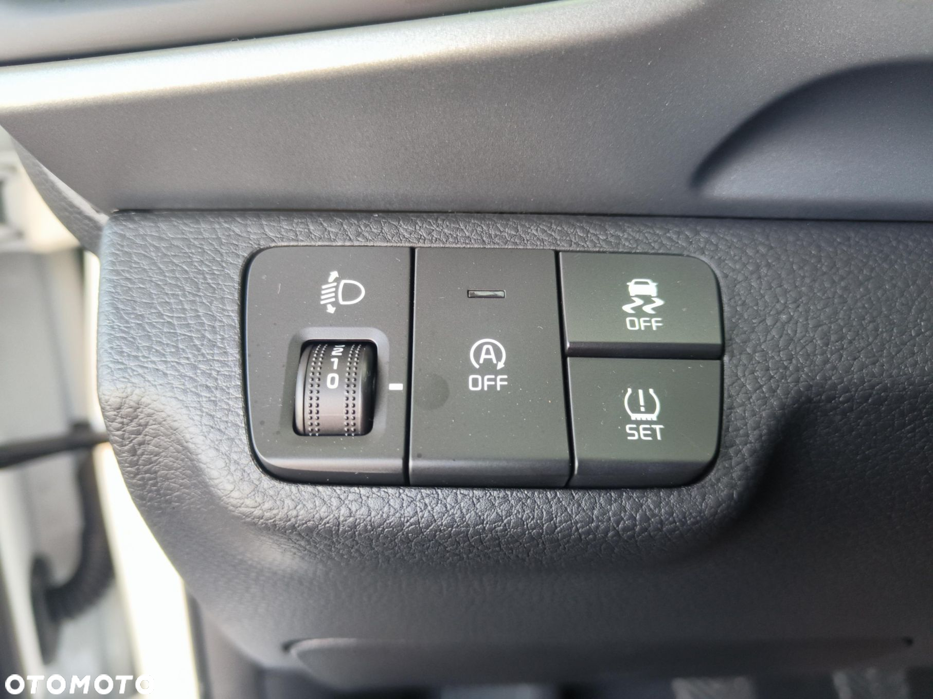 Kia Stonic 1.2 M - 17
