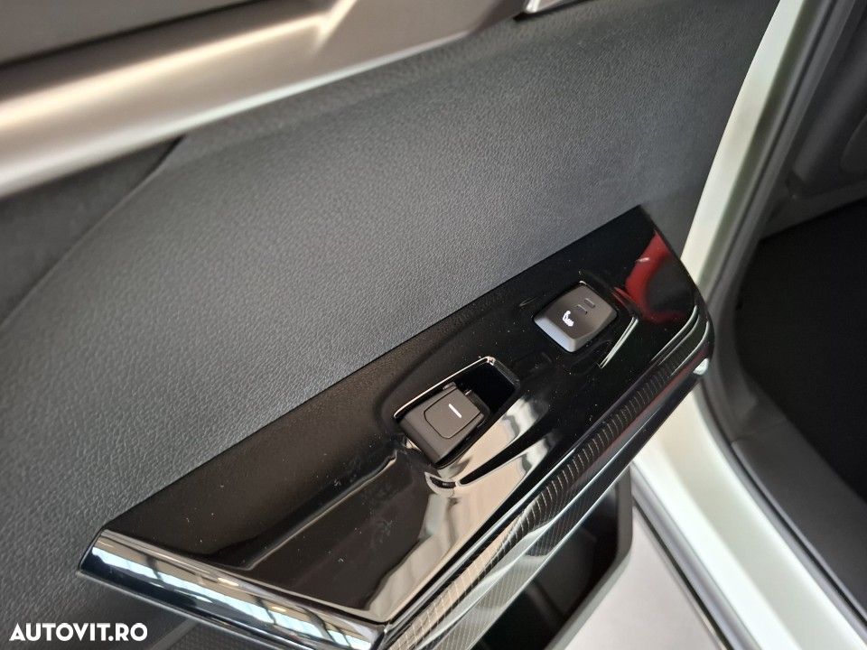 KG Mobility Actyon - 35