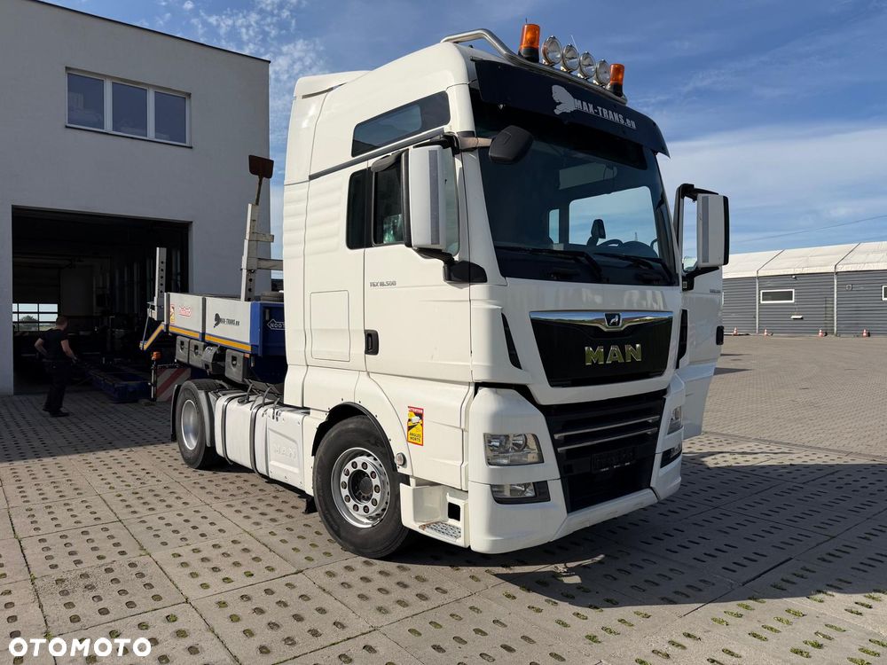 MAN - 2