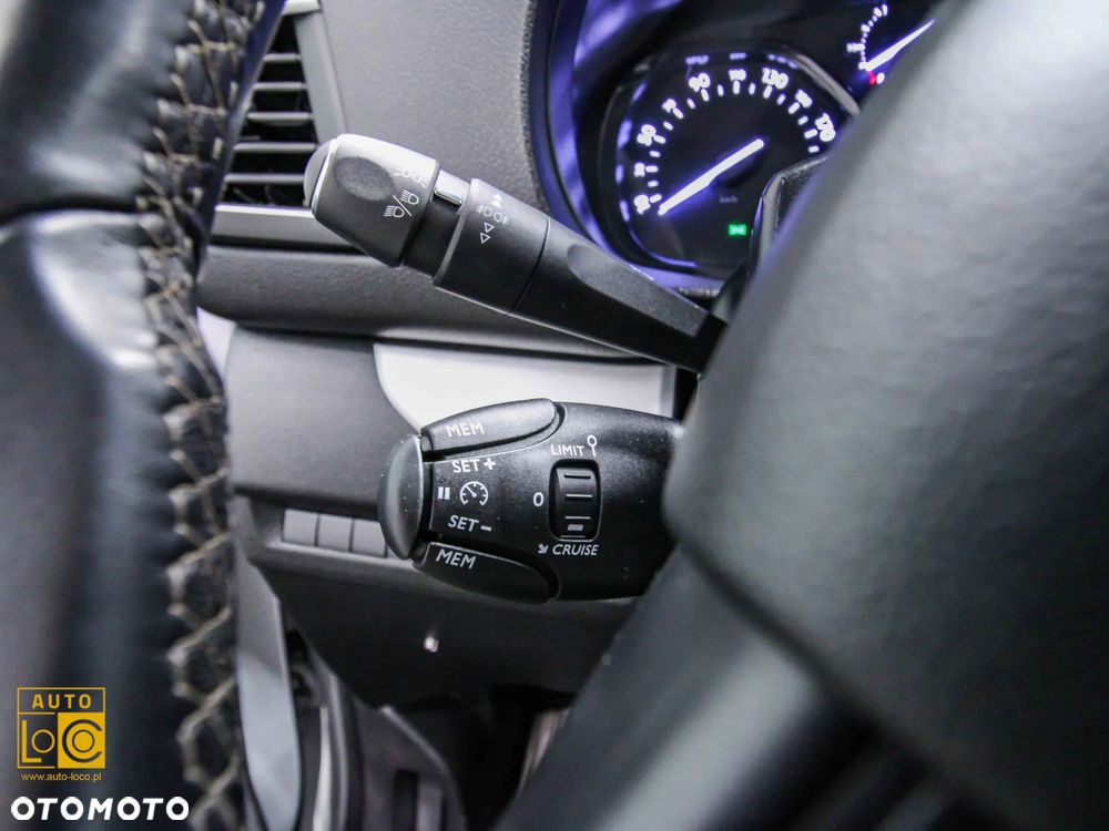 Toyota Proace Verso 2.0 D4-D Long Family - 29
