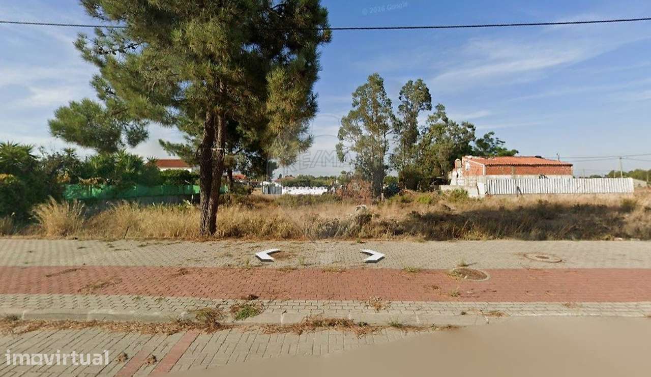 Terreno  para venda - Grande imagem: 2/4