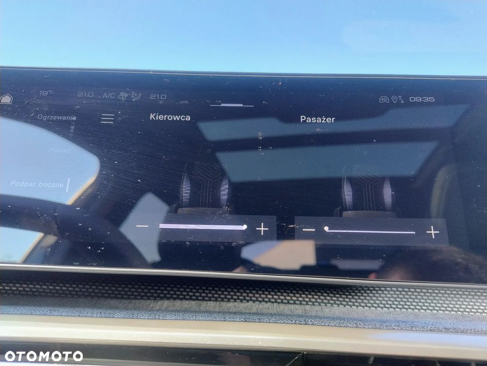 Peugeot 3008 1.2 PureTech mHEV GT Exclusive e-DCS6 - 20
