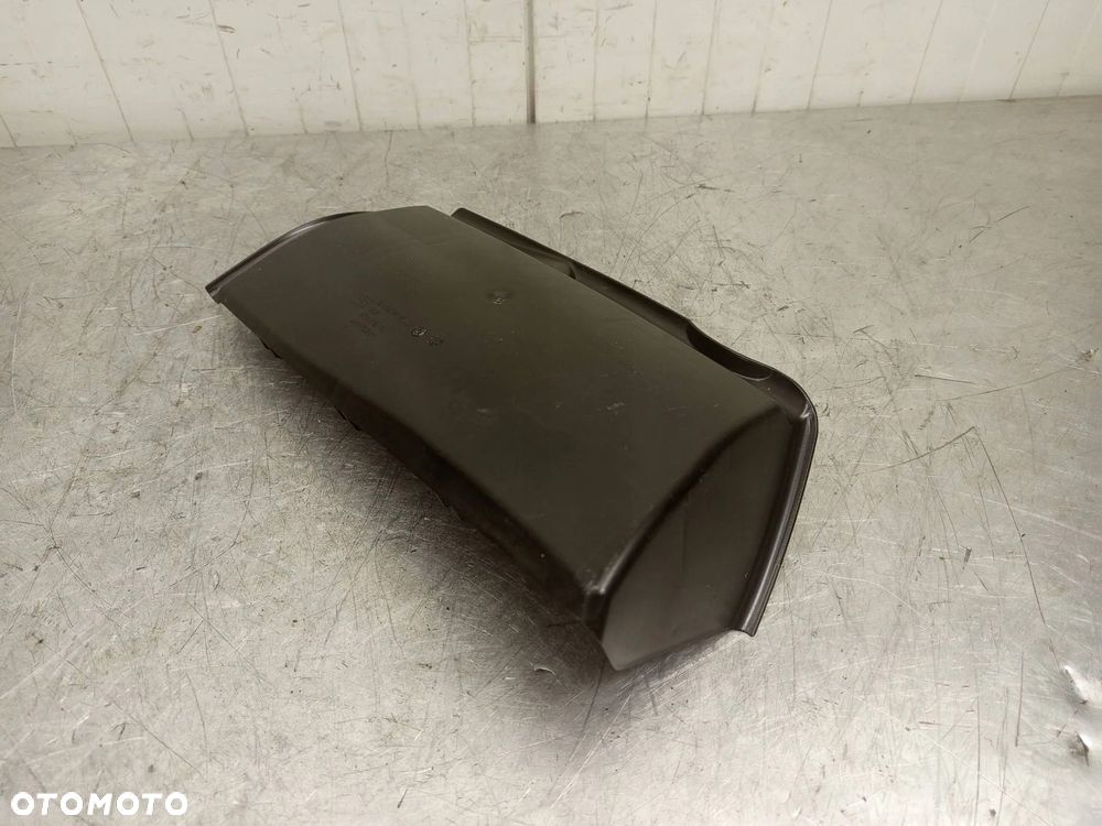 OSŁONA OBUDOWA RYNNA PODSZYBIA Seat Leon IV 5FB815159 - 8