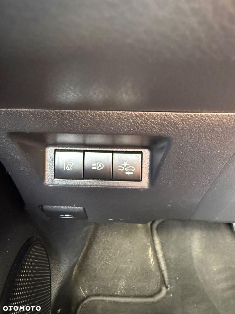 Toyota Yaris 1.5 VVT-i Comfort - 23