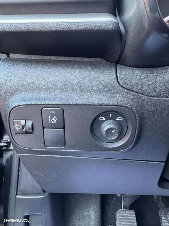 Citroën C3 1.2 PureTech Feel Pack - 18