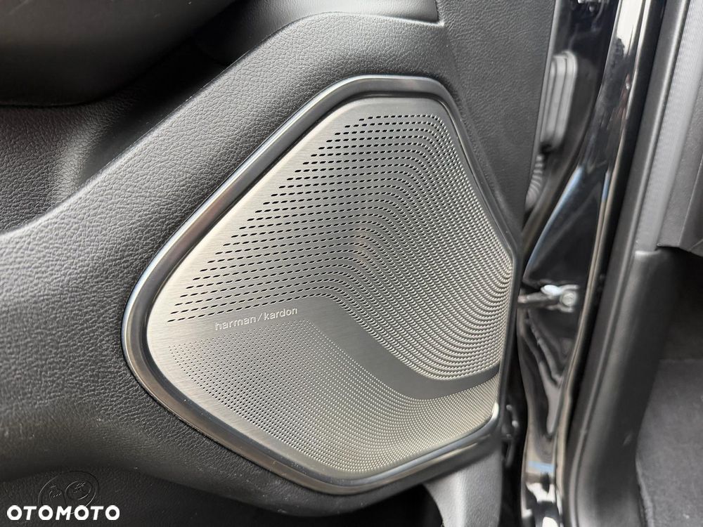 RAM 1500 Crew Cab Limited - 29