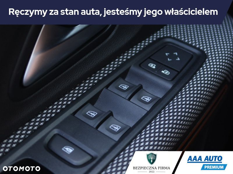 Dacia Sandero - 17