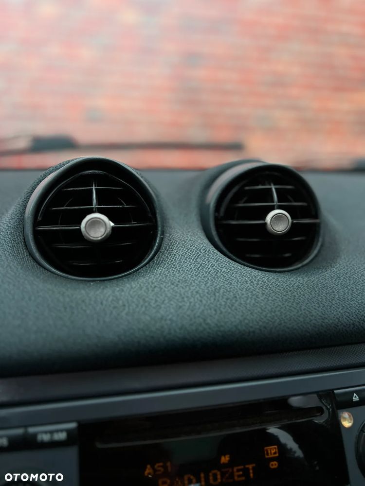 Smart Forfour - 23
