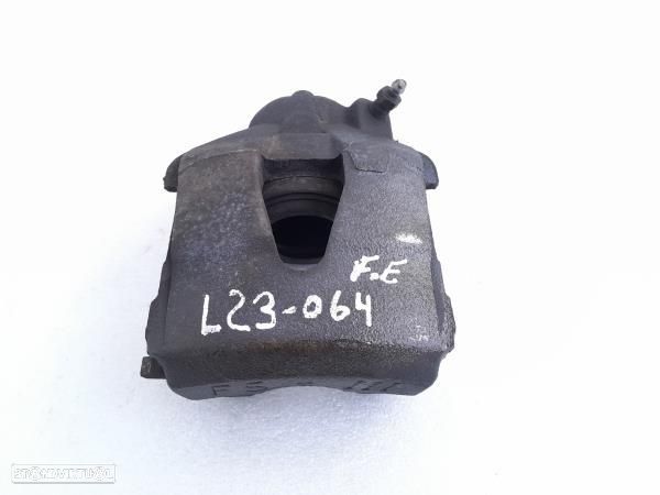 Pinça Travao Frente Esq Audi A1 (8X1, 8Xk) - 1