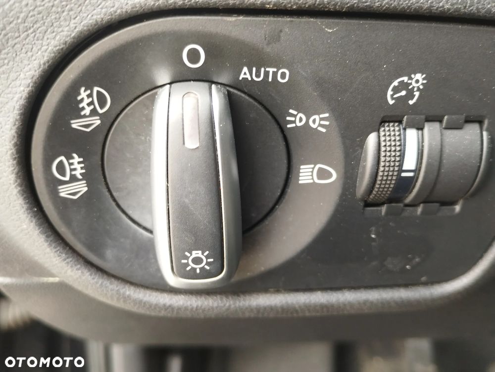 Audi A2 - 15